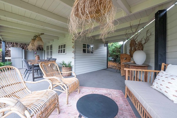 Medium property photo - Leiboom 21, 4731 XG Oudenbosch